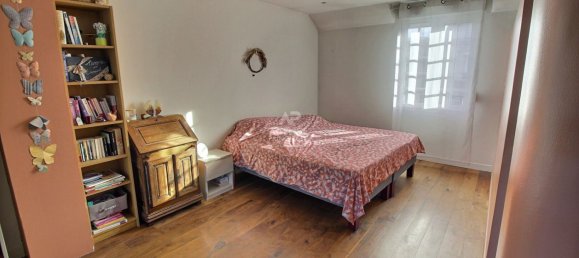 5 bedrooms House in Verneuil-sur-Seine, France No. 168625 10