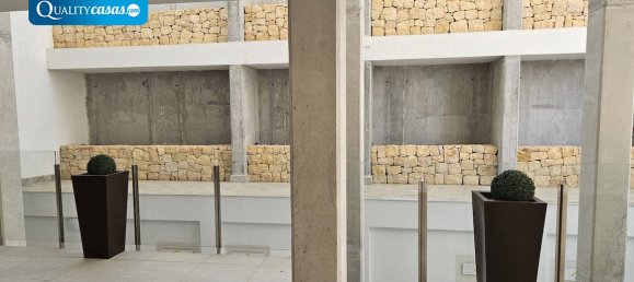 Квартира с 2 спальнями в Гольф Баия, Испания № 180342 25