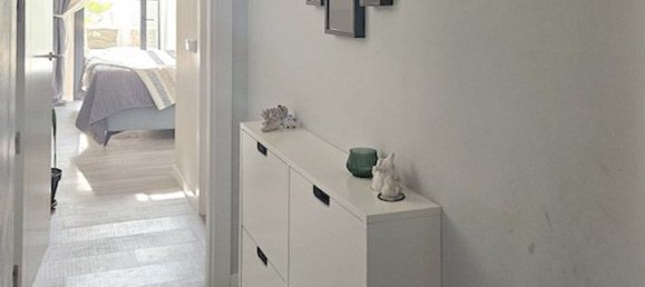 Квартира с 2 спальнями в Гольф Баия, Испания № 180342 13