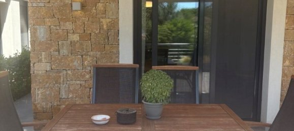 2 غرف نوم Property في Chalkidiki, Greece رقم 51913 15