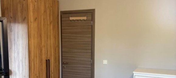 2 غرف نوم Property في Chalkidiki, Greece رقم 51913 3