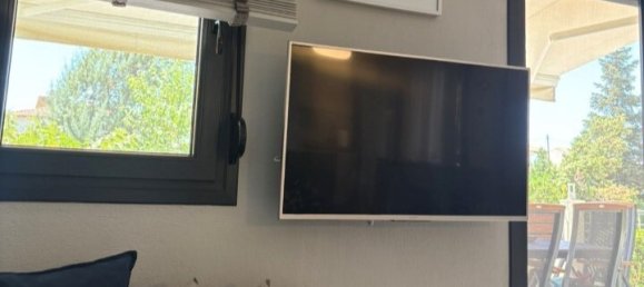 2 غرف نوم Property في Chalkidiki, Greece رقم 51913 28