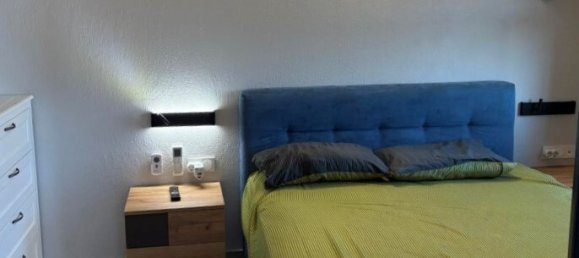 2 غرف نوم Property في Chalkidiki, Greece رقم 51913 29
