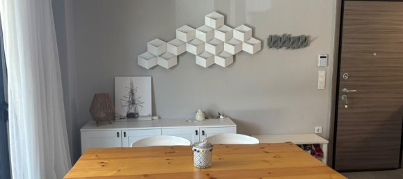 2 غرف نوم Property في Chalkidiki, Greece رقم 51913 19