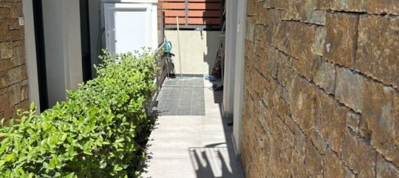 2 غرف نوم Property في Chalkidiki, Greece رقم 51913 11
