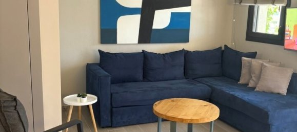 2 غرف نوم Property في Chalkidiki, Greece رقم 51913 24