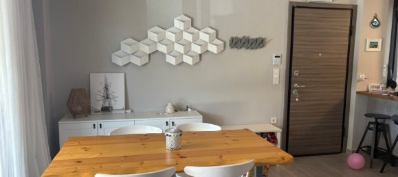 2 غرف نوم Property في Chalkidiki, Greece رقم 51913 25