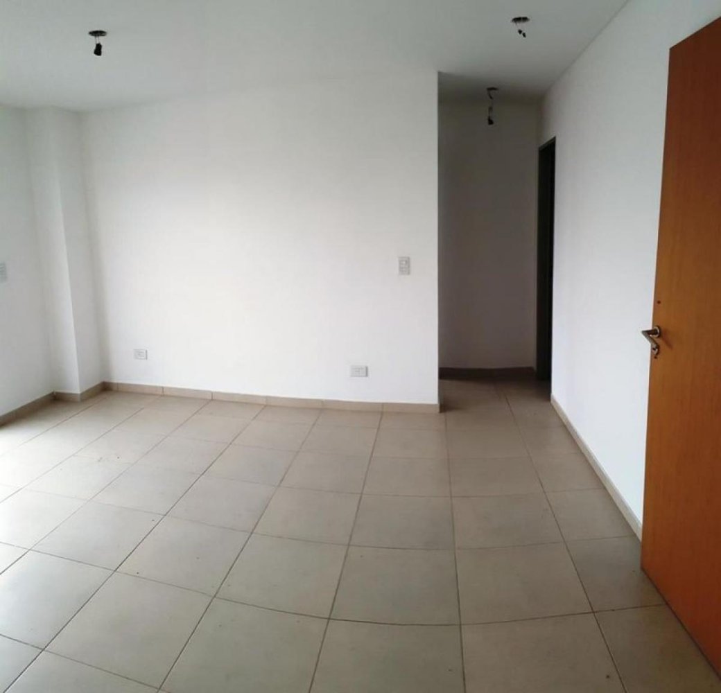 Studio in Moron, Argentina No. 93712