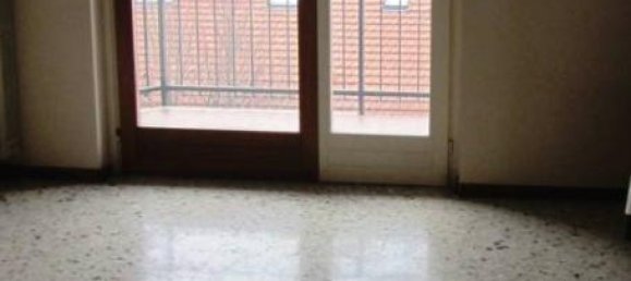 4 rooms Apartment in Merate, Italy No. 37280 13