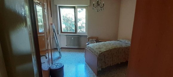 4 rooms Apartment in Merate, Italy No. 37280 22
