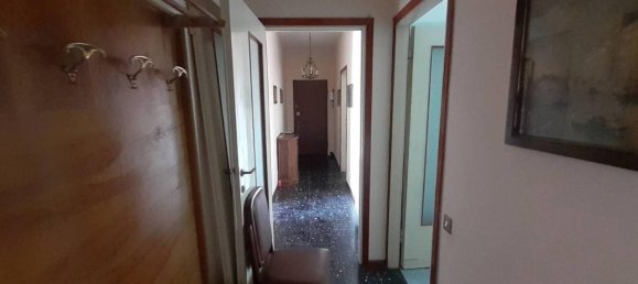 4 rooms Apartment in Merate, Italy No. 37280 26