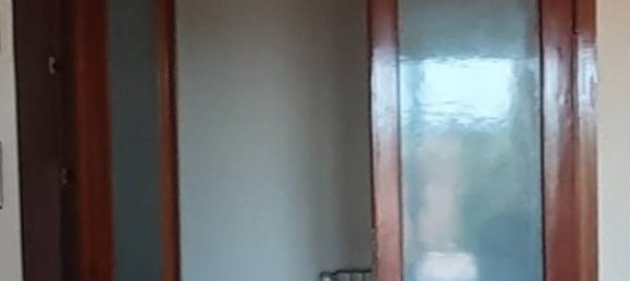 4 rooms Apartment in Merate, Italy No. 37280 18