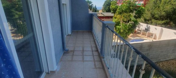 3 Schlafzimmer Haus in La Nucia, Spain, Nr. 157556 2