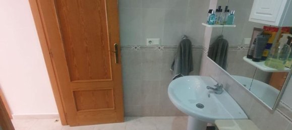 3 Schlafzimmer Haus in La Nucia, Spain, Nr. 157556 19