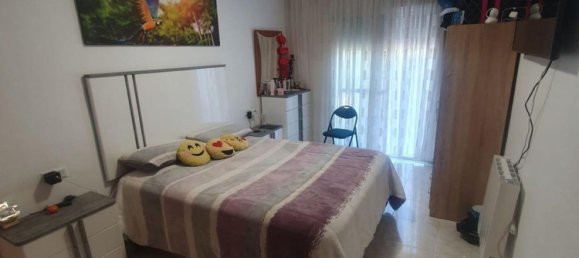 3 Schlafzimmer Haus in La Nucia, Spain, Nr. 157556 9
