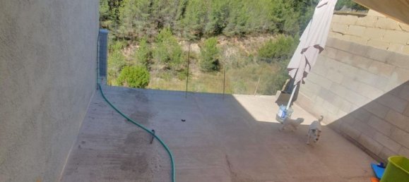 3 Schlafzimmer Haus in La Nucia, Spain, Nr. 157556 25