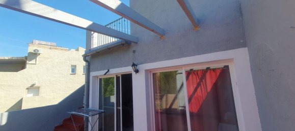 3 Schlafzimmer Haus in La Nucia, Spain, Nr. 157556 8