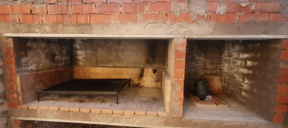 3 Schlafzimmer Haus in La Nucia, Spain, Nr. 157556 23