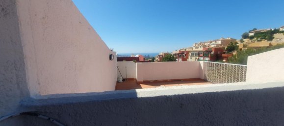 3 Schlafzimmer Haus in La Nucia, Spain, Nr. 157556 29