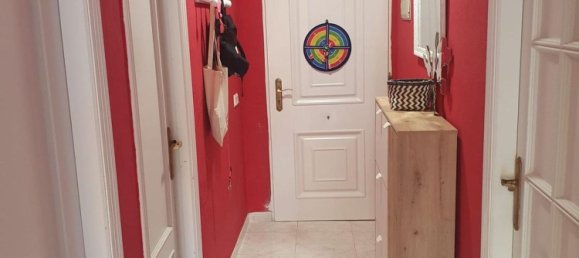 3 Schlafzimmer Haus in La Nucia, Spain, Nr. 157556 21