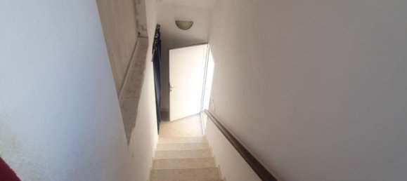 3 Schlafzimmer Haus in La Nucia, Spain, Nr. 157556 20