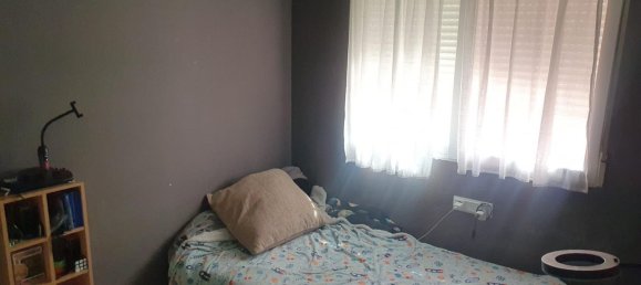 3 Schlafzimmer Haus in La Nucia, Spain, Nr. 157556 11