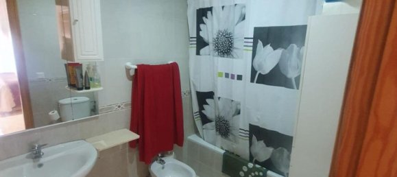 3 Schlafzimmer Haus in La Nucia, Spain, Nr. 157556 18