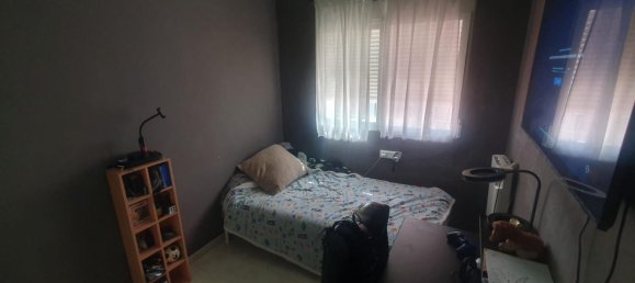 3 Schlafzimmer Haus in La Nucia, Spain, Nr. 157556 13