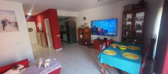 3 Schlafzimmer Haus in La Nucia, Spain, Nr. 157556 3