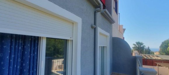 3 Schlafzimmer Haus in La Nucia, Spain, Nr. 157556 26