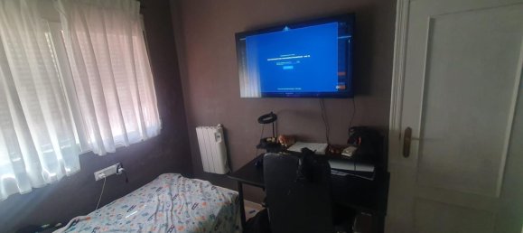 3 Schlafzimmer Haus in La Nucia, Spain, Nr. 157556 12