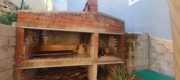 3 Schlafzimmer Haus in La Nucia, Spain, Nr. 157556 24