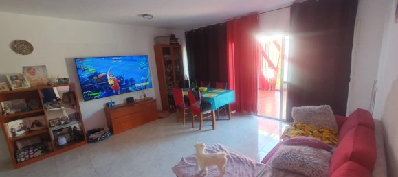 3 Schlafzimmer Haus in La Nucia, Spain, Nr. 157556 4