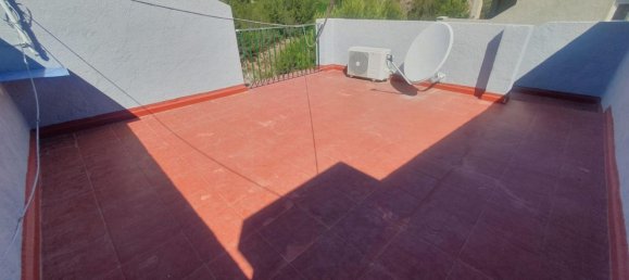 3 Schlafzimmer Haus in La Nucia, Spain, Nr. 157556 27