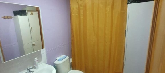 3 Schlafzimmer Haus in La Nucia, Spain, Nr. 157556 17