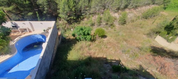 3 Schlafzimmer Haus in La Nucia, Spain, Nr. 157556 30