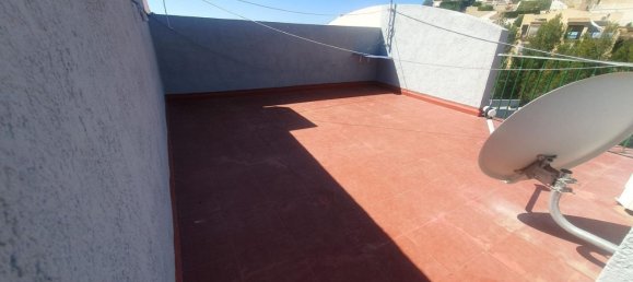 3 Schlafzimmer Haus in La Nucia, Spain, Nr. 157556 31