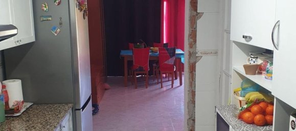 3 Schlafzimmer Haus in La Nucia, Spain, Nr. 157556 7