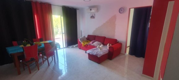 3 Schlafzimmer Haus in La Nucia, Spain, Nr. 157556 5