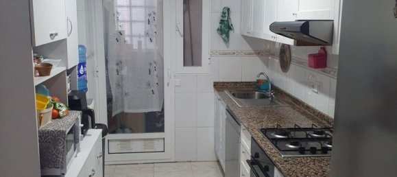 3 Schlafzimmer Haus in La Nucia, Spain, Nr. 157556 28