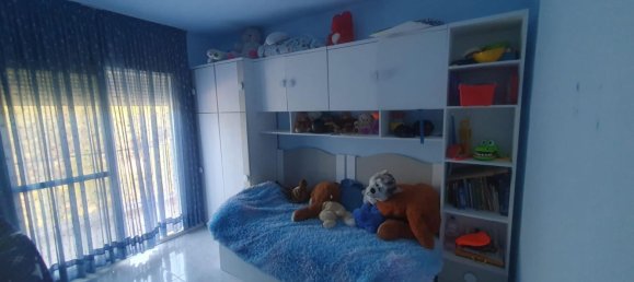 3 Schlafzimmer Haus in La Nucia, Spain, Nr. 157556 15