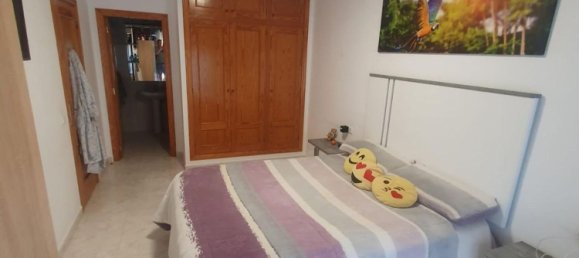 3 Schlafzimmer Haus in La Nucia, Spain, Nr. 157556 10