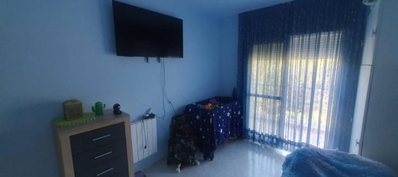 3 Schlafzimmer Haus in La Nucia, Spain, Nr. 157556 16