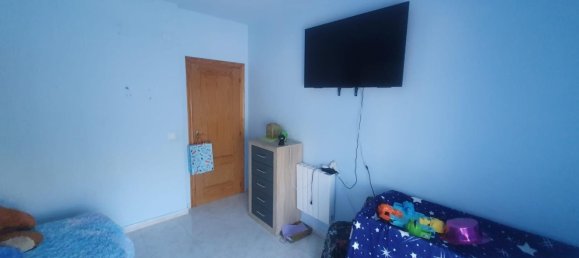 3 Schlafzimmer Haus in La Nucia, Spain, Nr. 157556 14