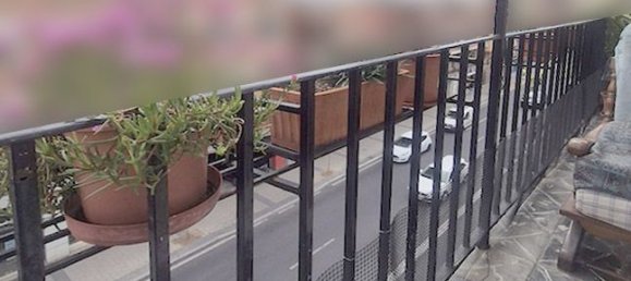 4 Schlafzimmer Wohnung in Alicante, Spain, Nr. 169962 3