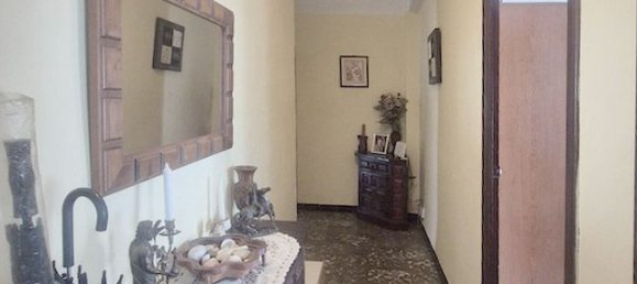4 Schlafzimmer Wohnung in Alicante, Spain, Nr. 169962 4