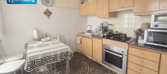 4 Schlafzimmer Wohnung in Alicante, Spain, Nr. 169962 5
