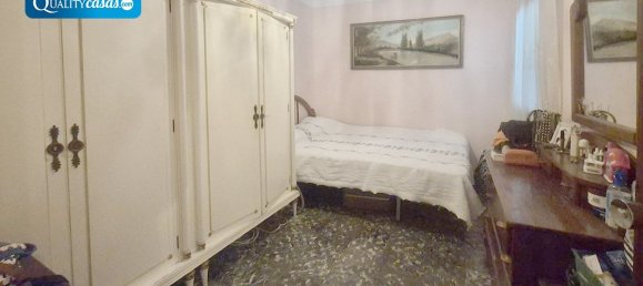 4 Schlafzimmer Wohnung in Alicante, Spain, Nr. 169962 6