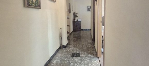 4 Schlafzimmer Wohnung in Alicante, Spain, Nr. 169962 8