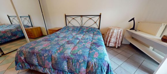 3 rooms Apartment in Santa Marinella, Italy No. 204131 21